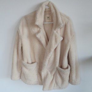 Rip Curl Plush Cardigan